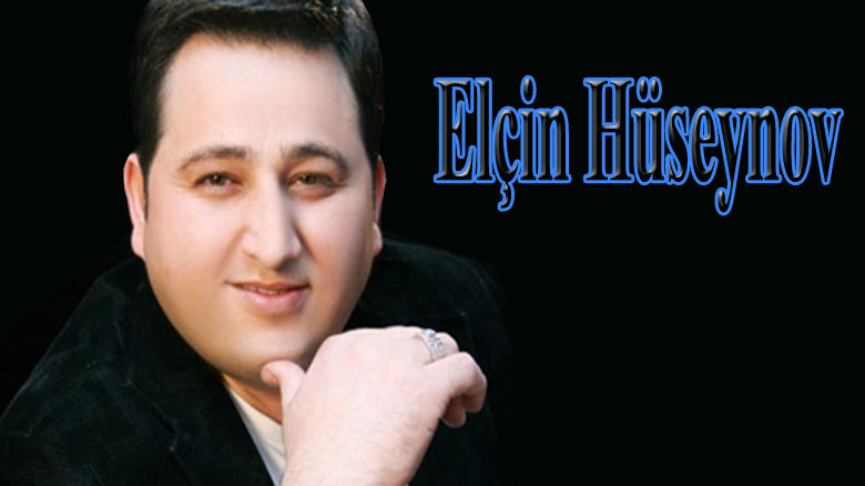 “2012-ci il mənə düşərli oldu”